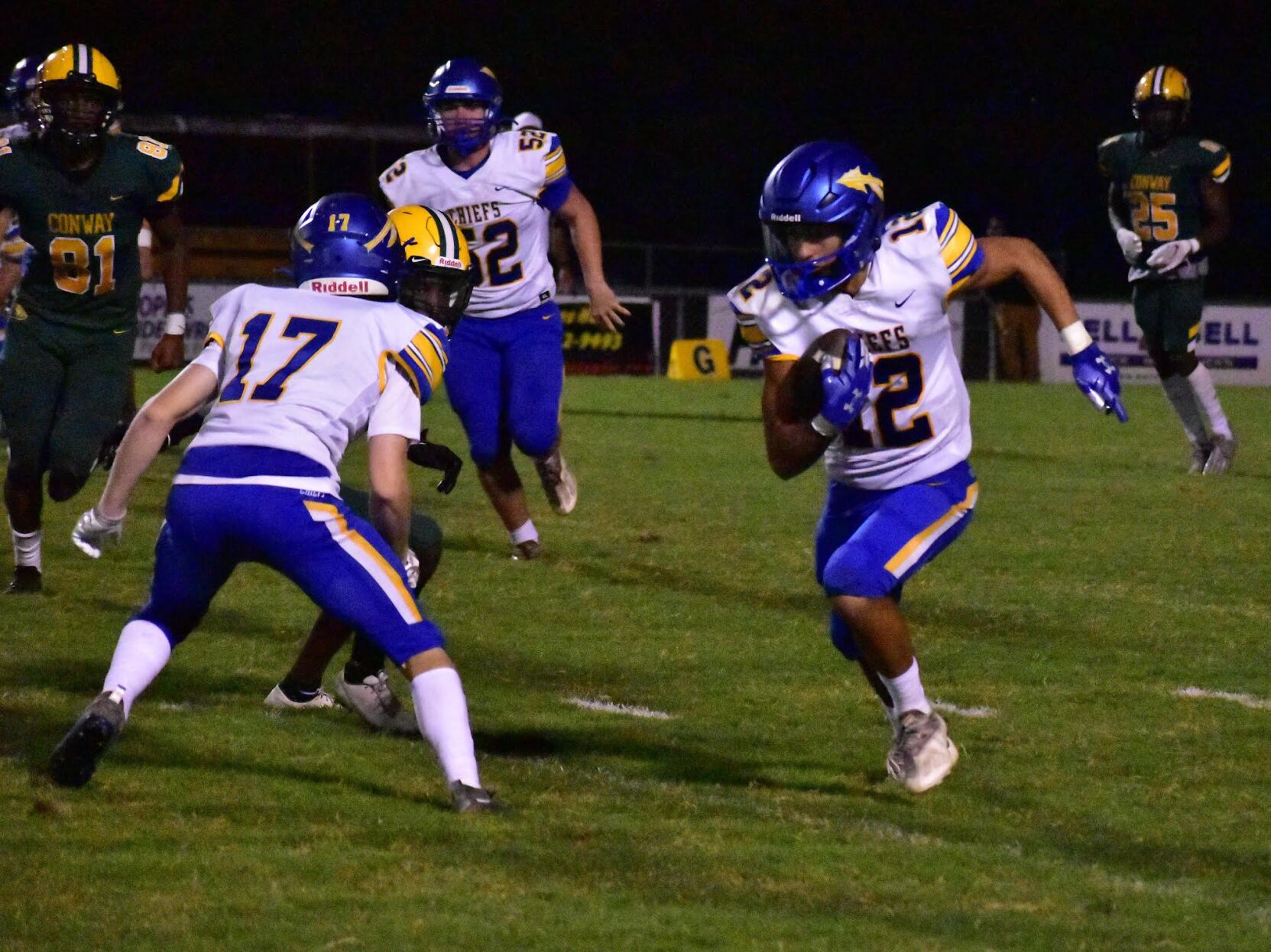 Conway-NMB 9.jpeg